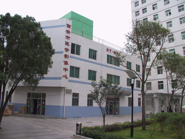 21点游戏规则