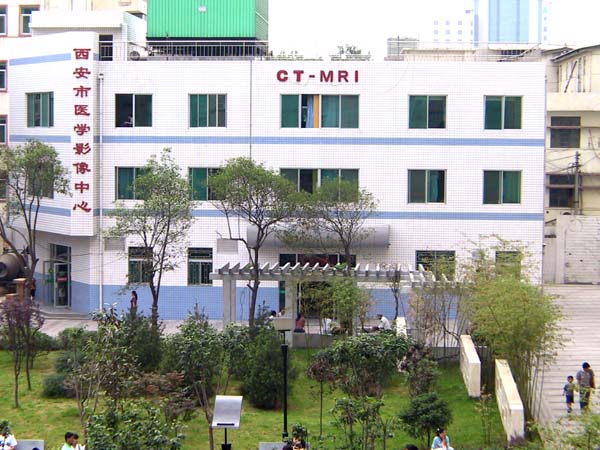 21点游戏规则