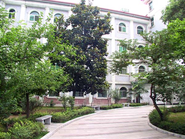 21点游戏规则
