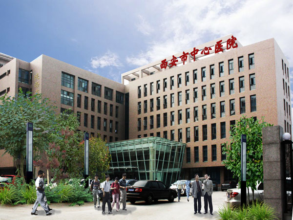 21点游戏规则