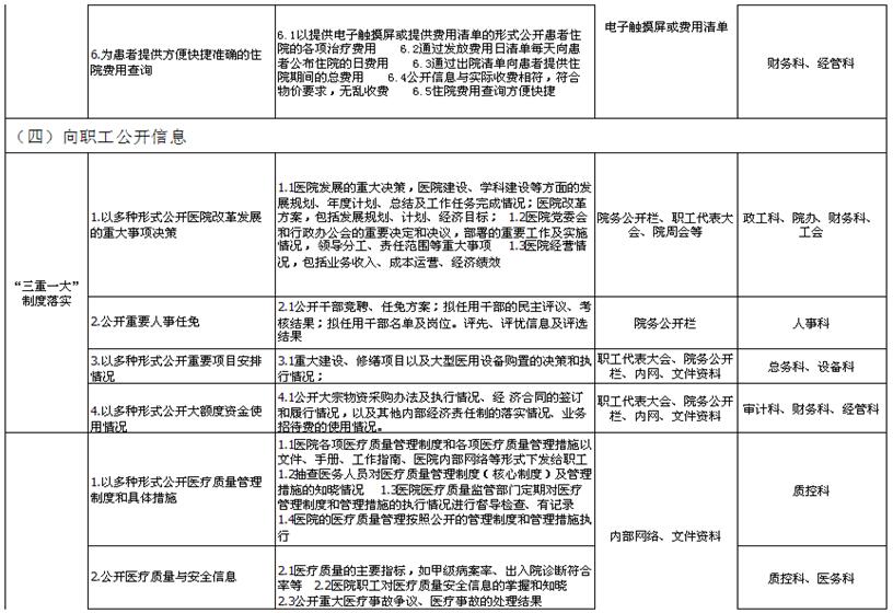 21点游戏规则