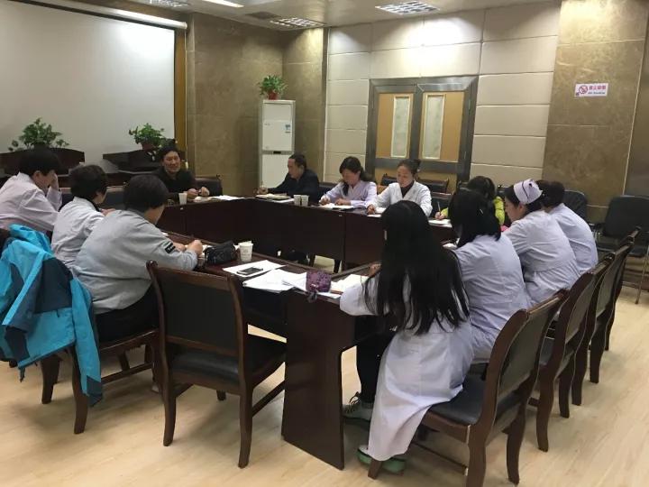21点游戏规则