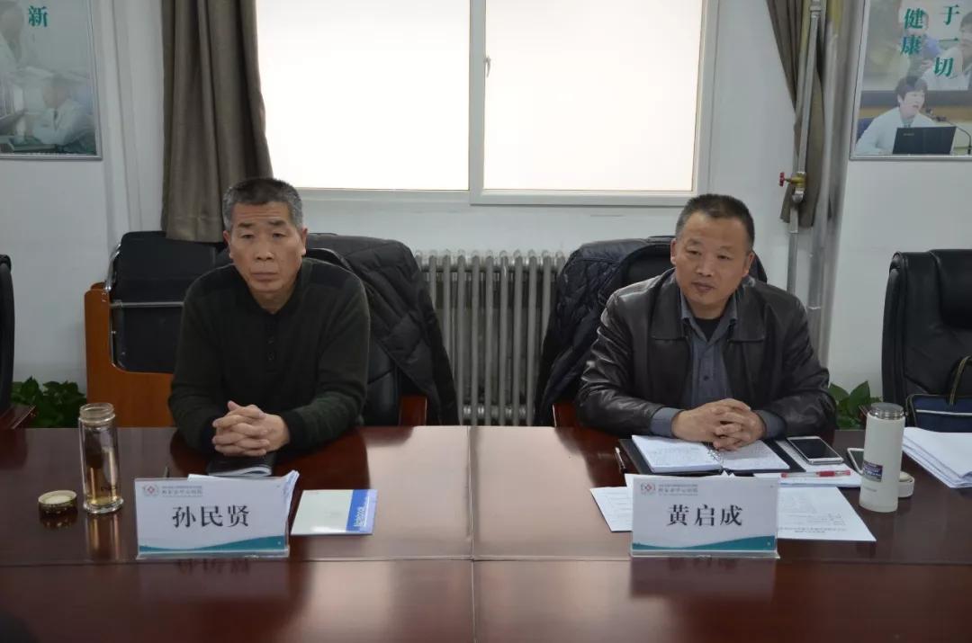 21点游戏规则