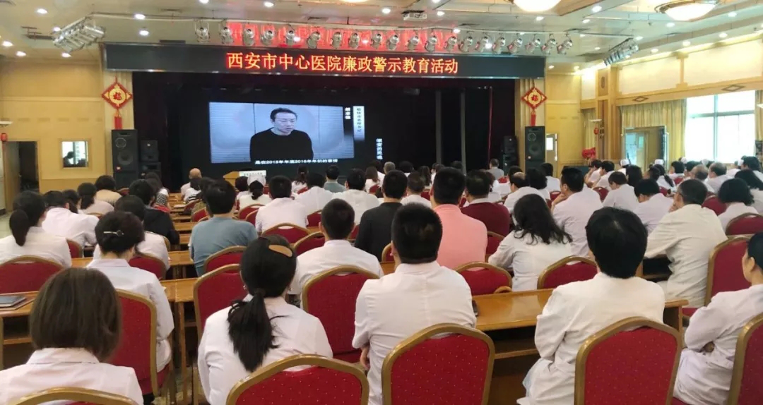 21点游戏规则