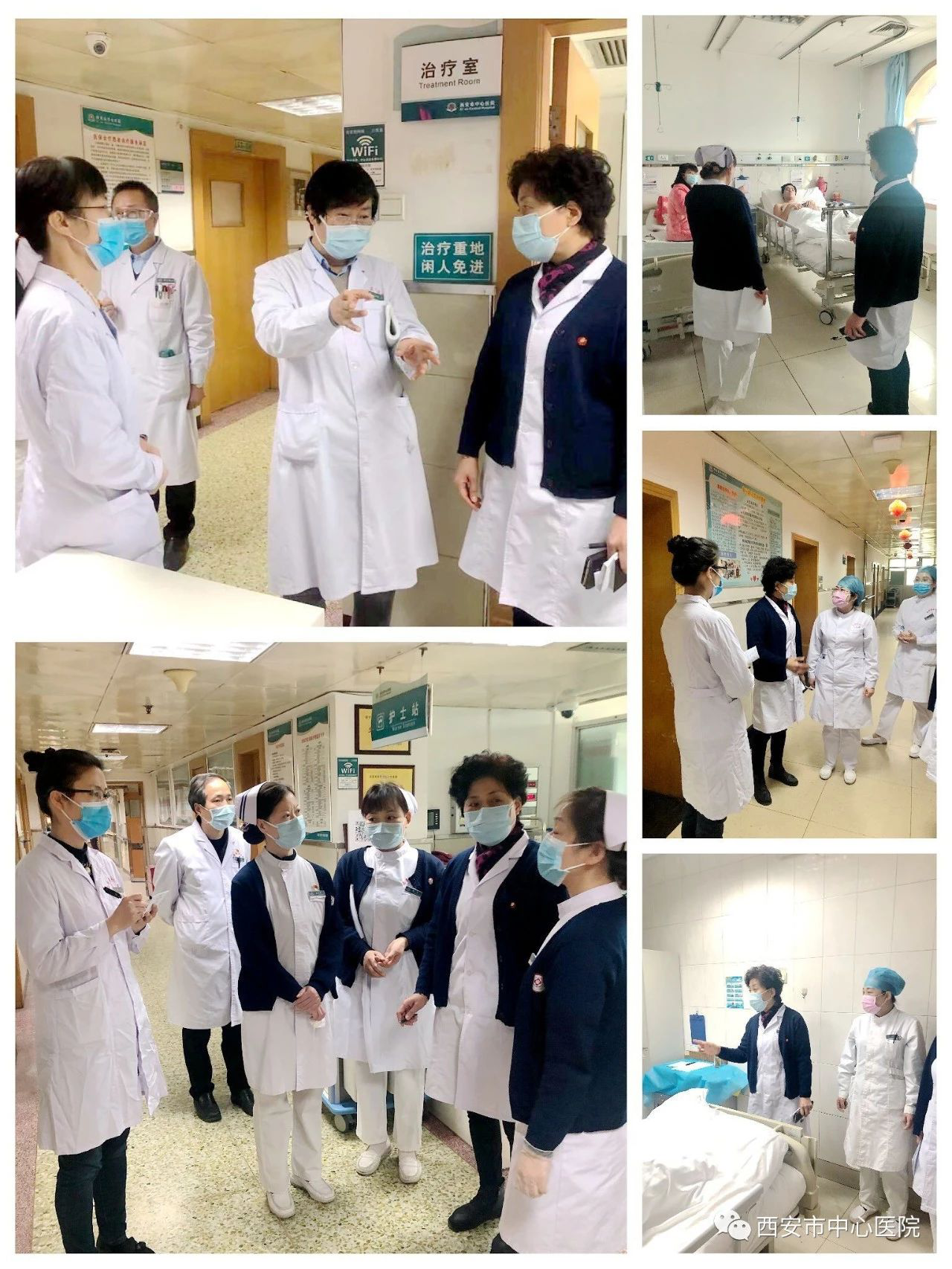 21点游戏规则