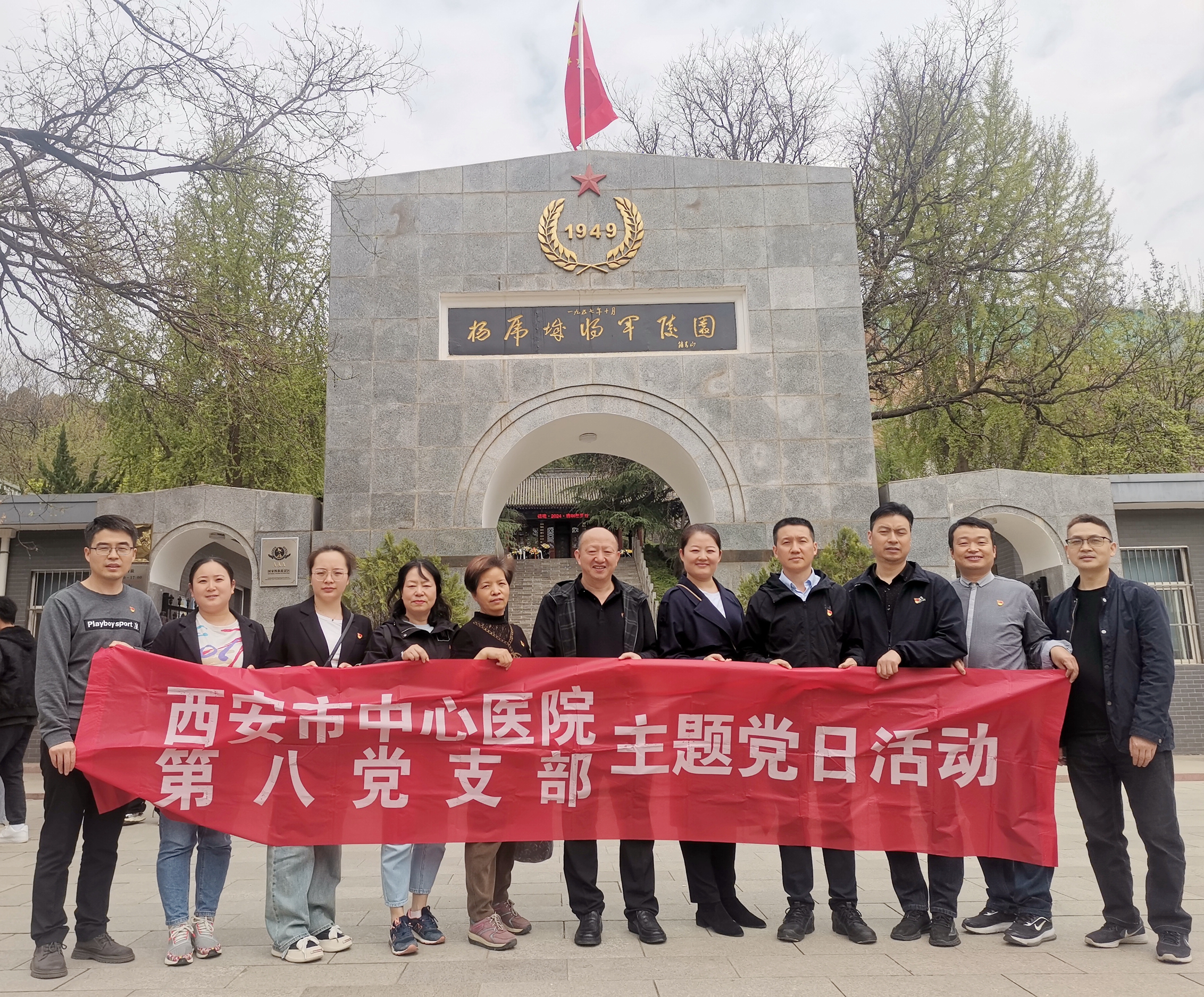 21点游戏规则