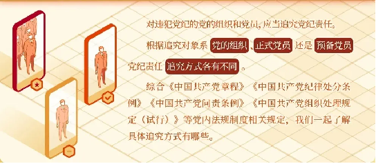 21点游戏规则