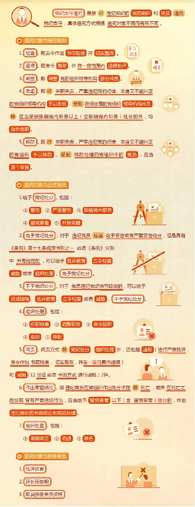 21点游戏规则