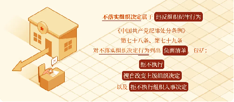 21点游戏规则