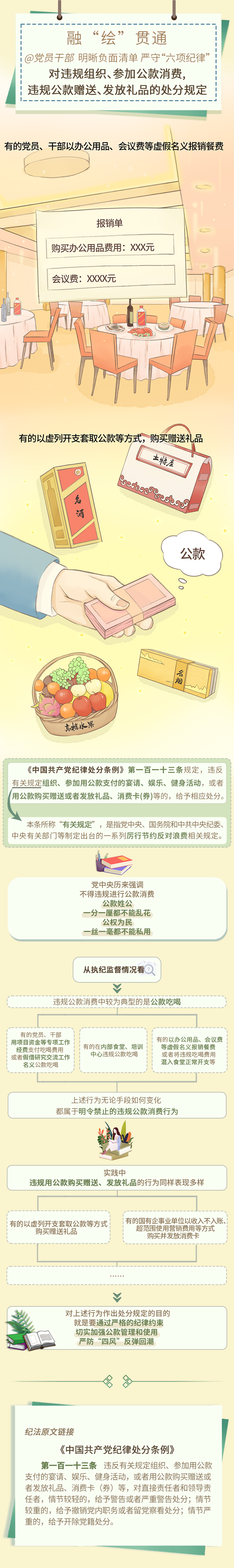 21点游戏规则