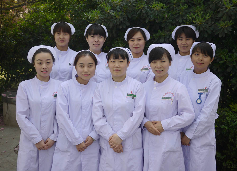 21点游戏规则