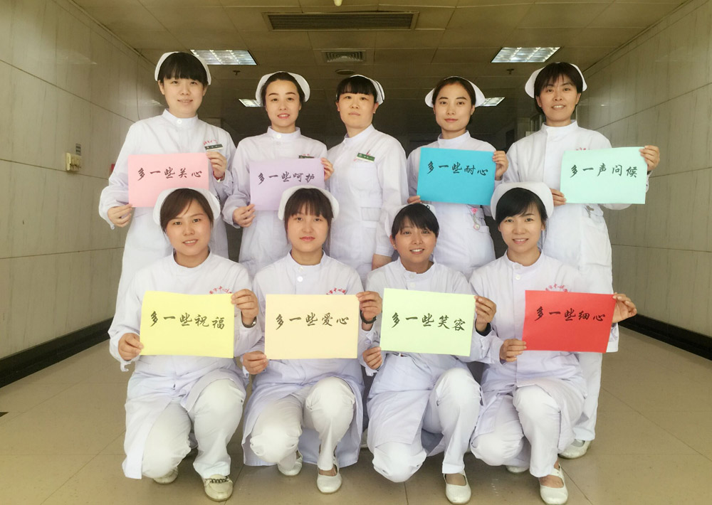 21点游戏规则