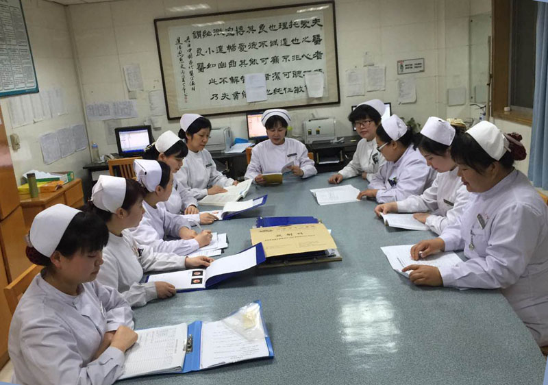 21点游戏规则