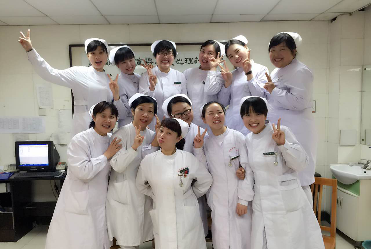 21点游戏规则