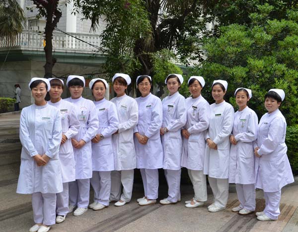 21点游戏规则