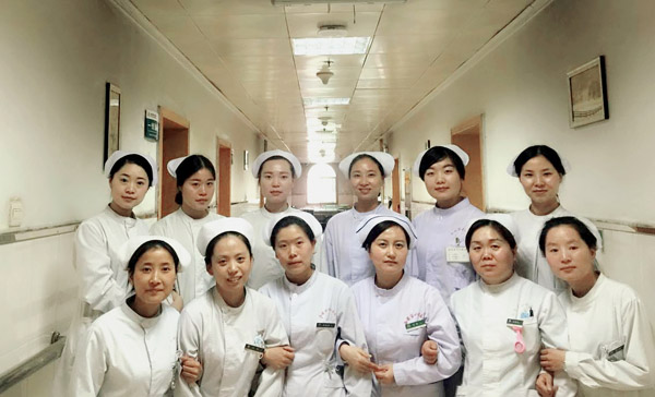 21点游戏规则