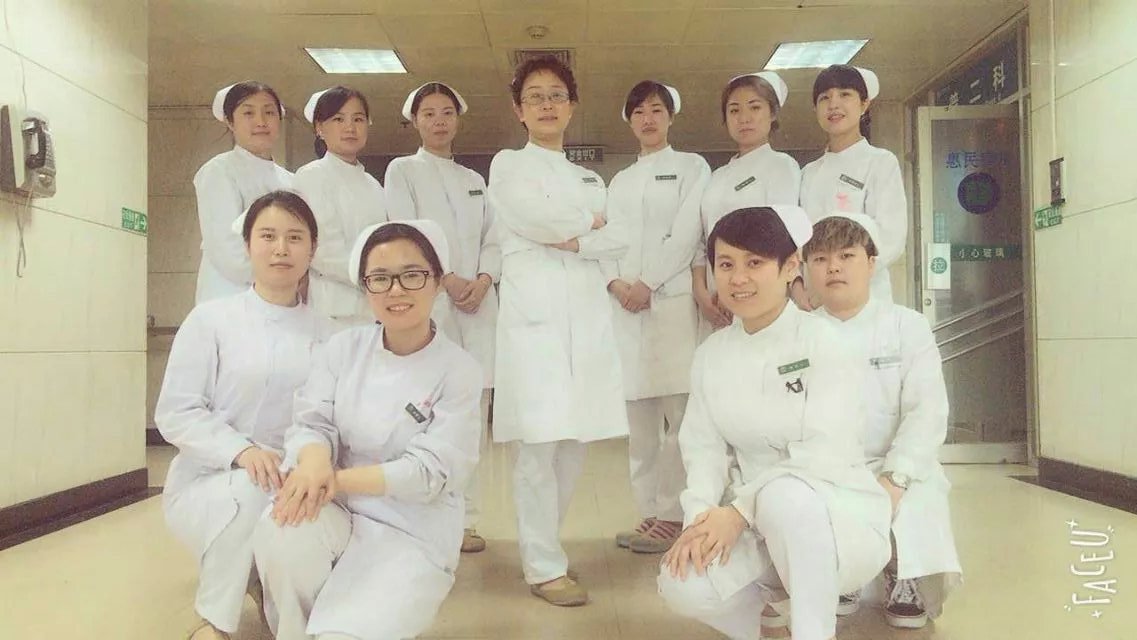 21点游戏规则