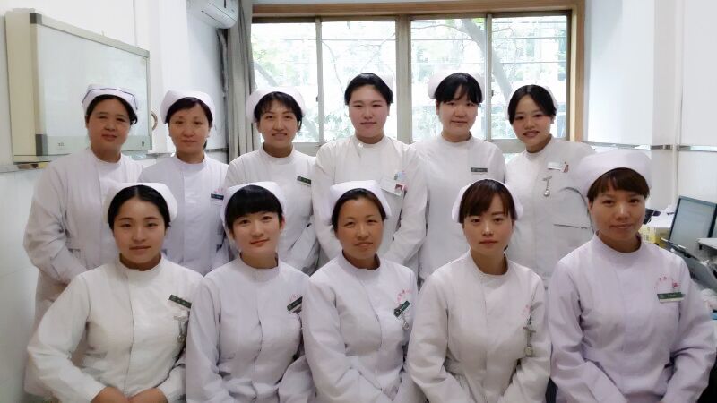 21点游戏规则