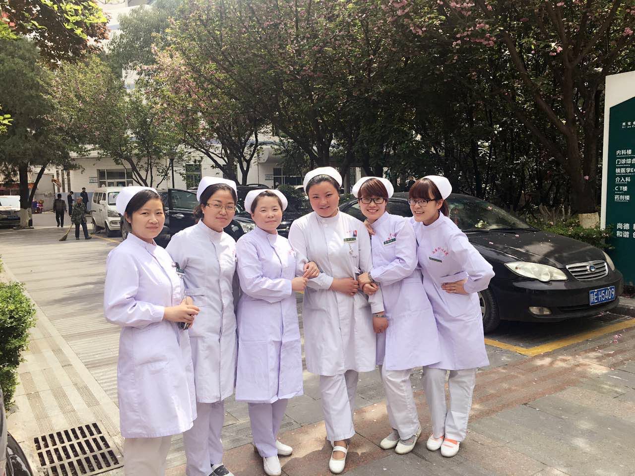 21点游戏规则