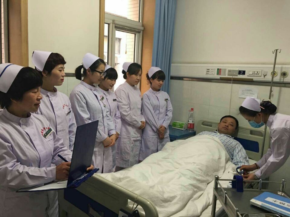 21点游戏规则