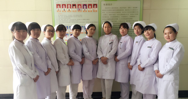 21点游戏规则