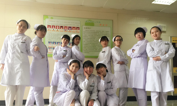 21点游戏规则