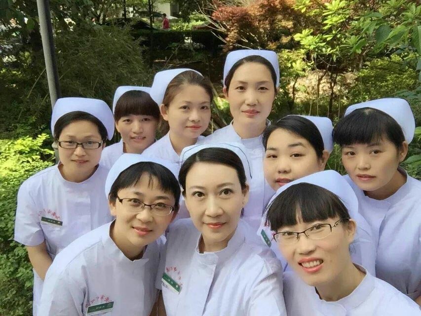 21点游戏规则
