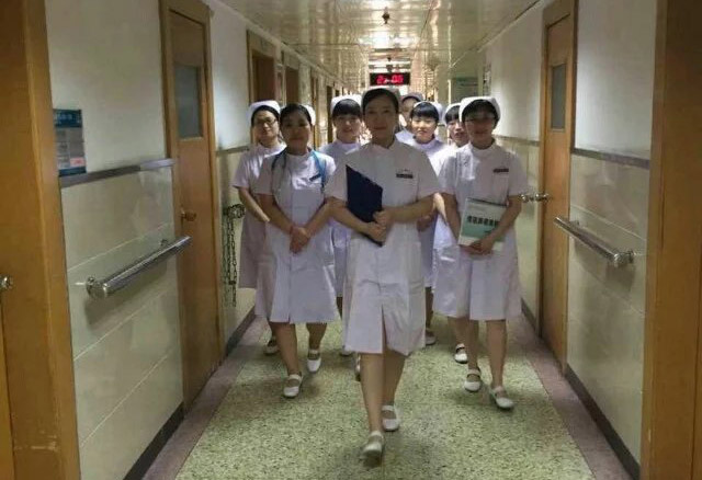 21点游戏规则