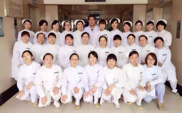 21点游戏规则