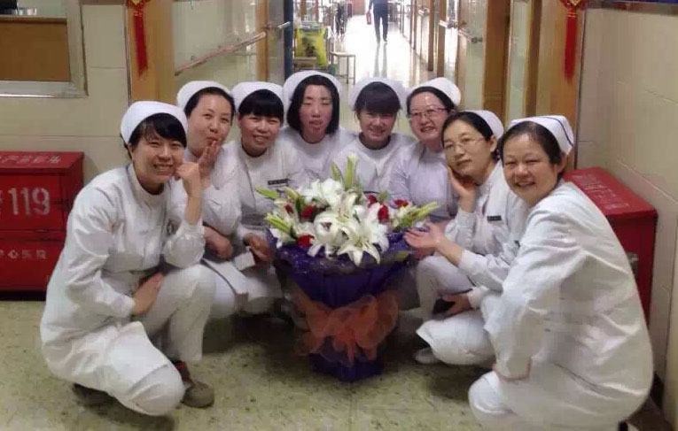 21点游戏规则