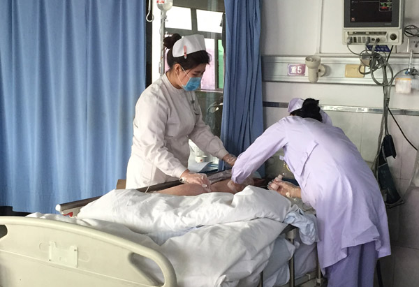 21点游戏规则