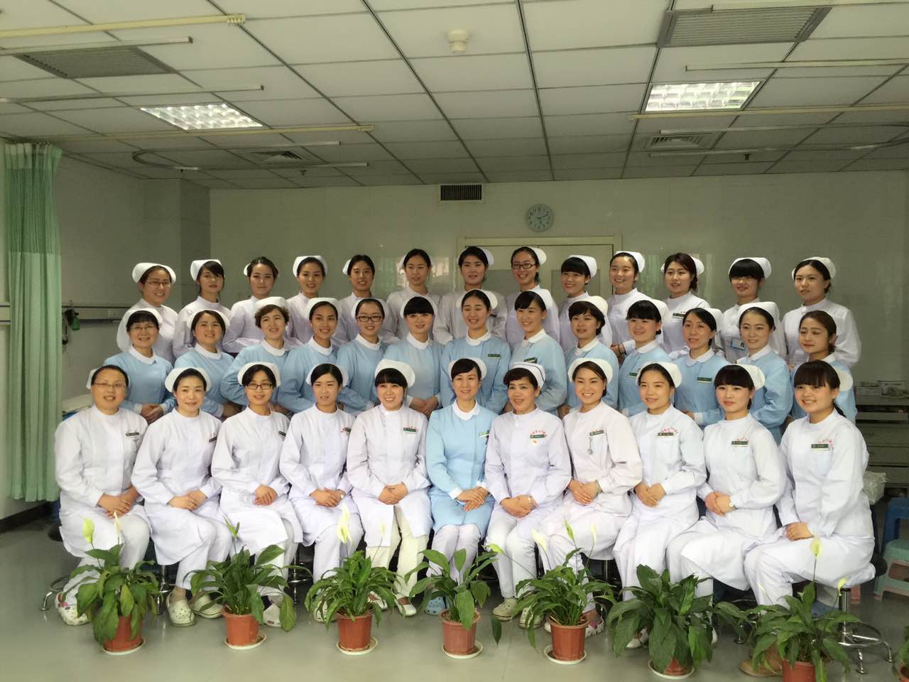 21点游戏规则