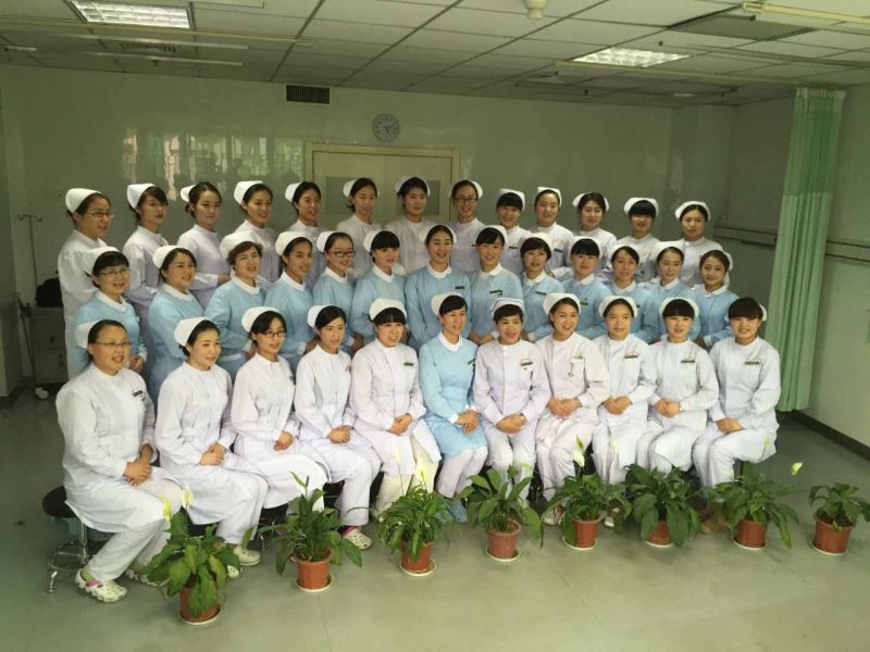 21点游戏规则