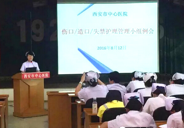 21点游戏规则