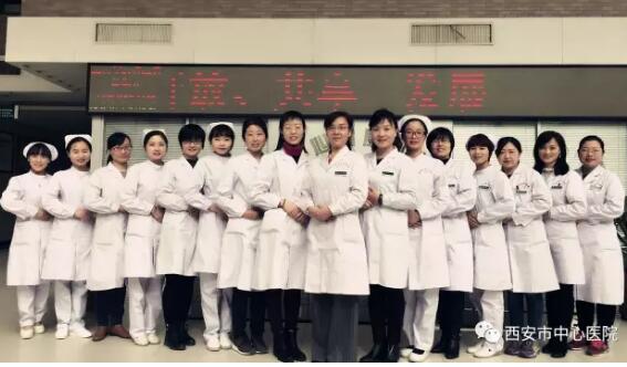 21点游戏规则
