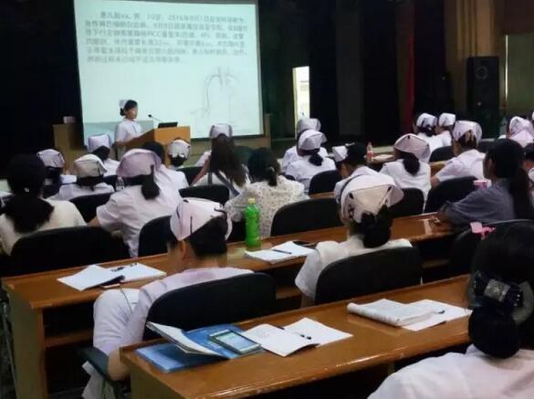 21点游戏规则