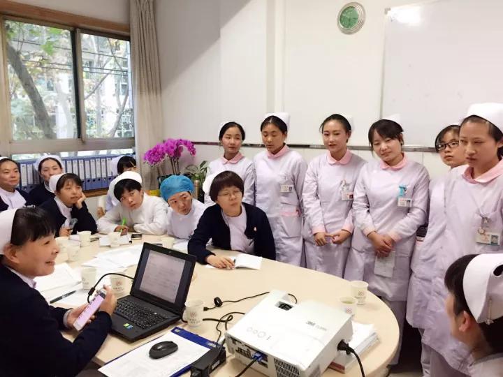 21点游戏规则