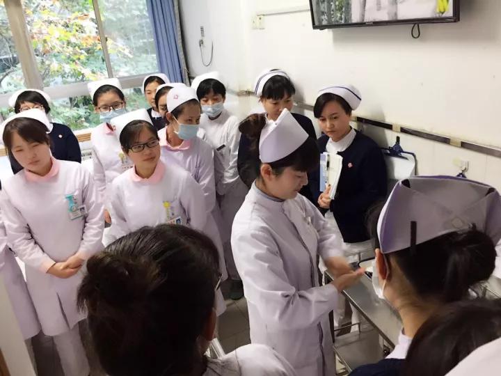 21点游戏规则