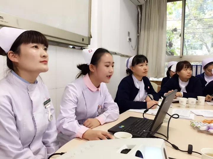 21点游戏规则