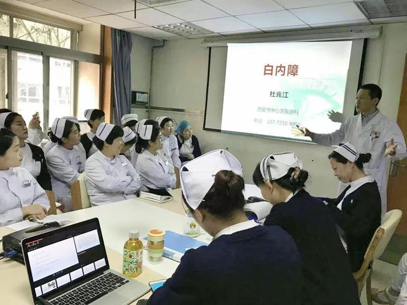 21点游戏规则