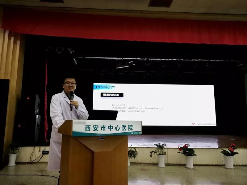 21点游戏规则