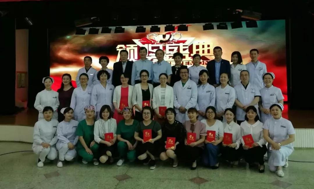 21点游戏规则