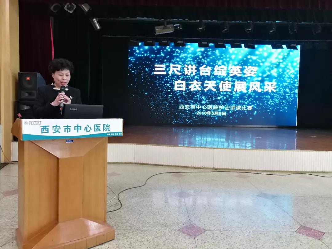 21点游戏规则