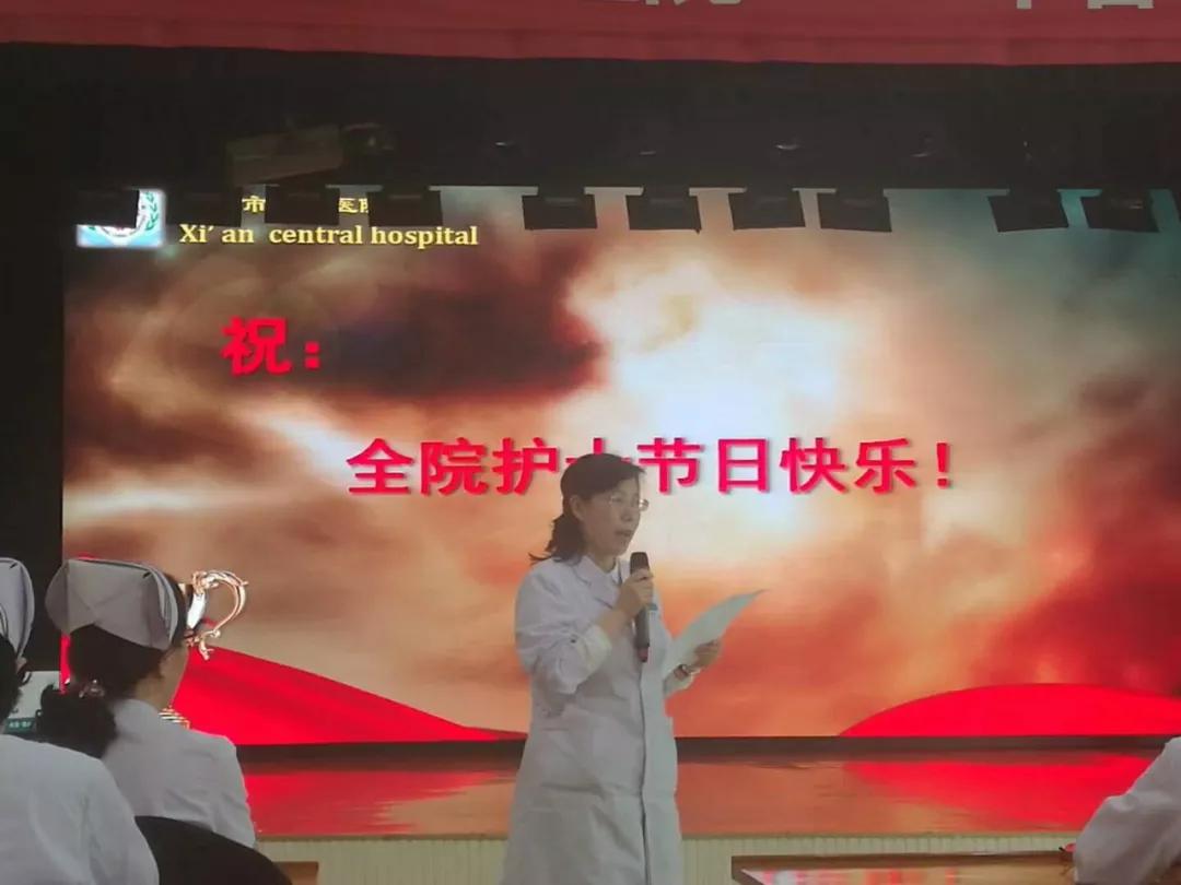 21点游戏规则