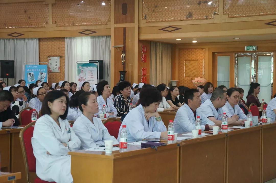 21点游戏规则