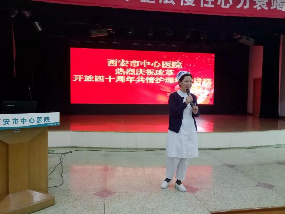 21点游戏规则