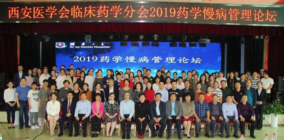 21点游戏规则