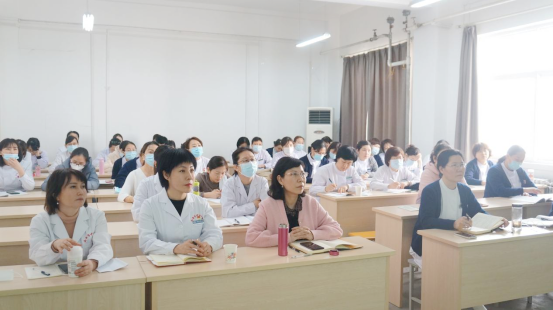 21点游戏规则
