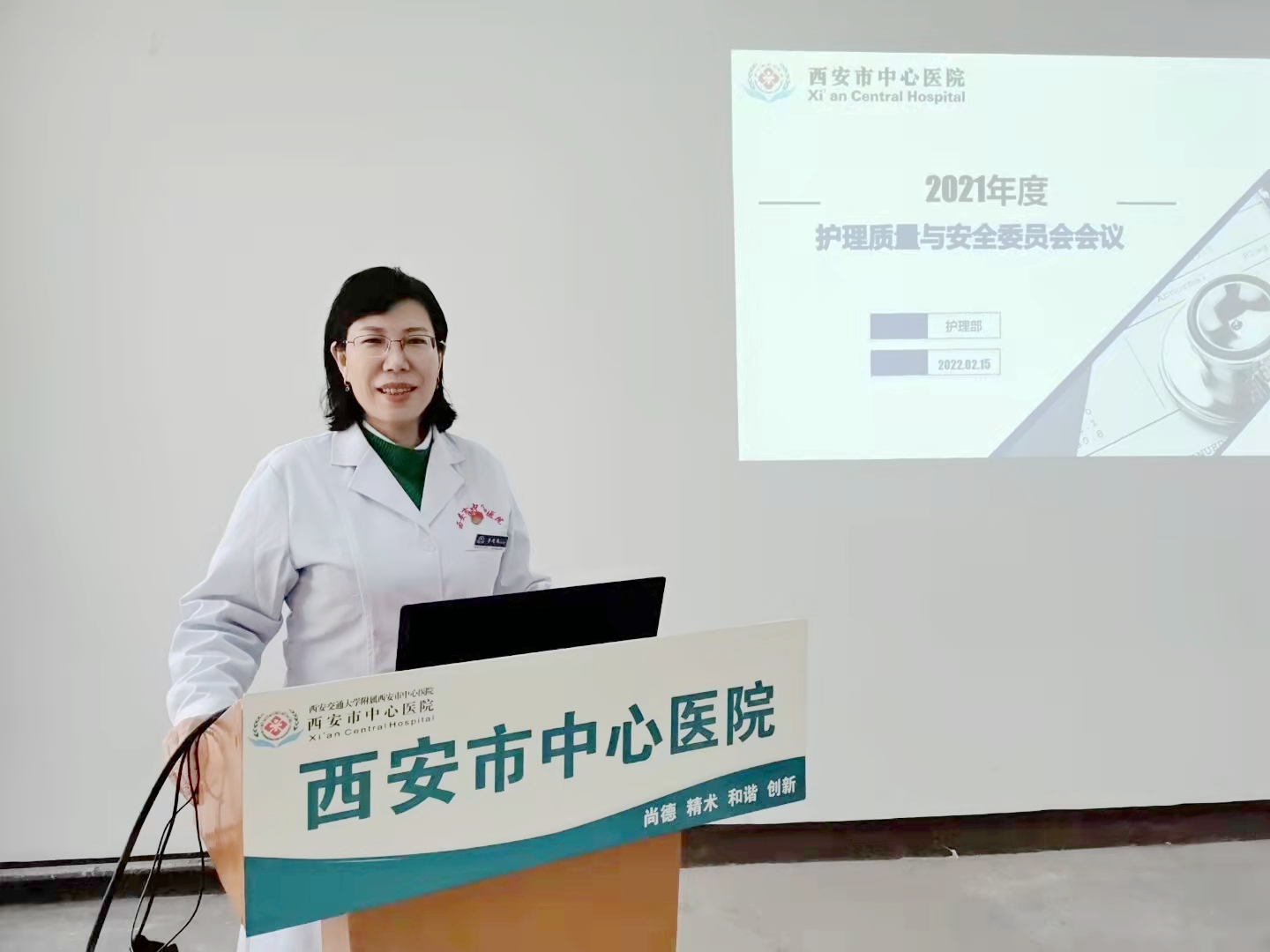 21点游戏规则