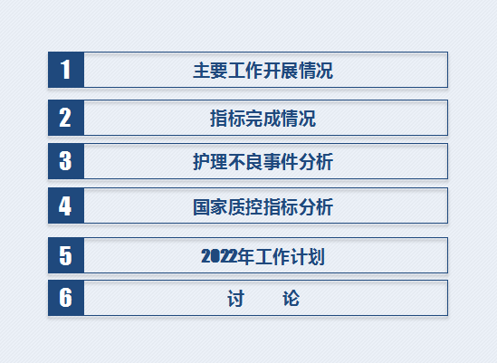 21点游戏规则